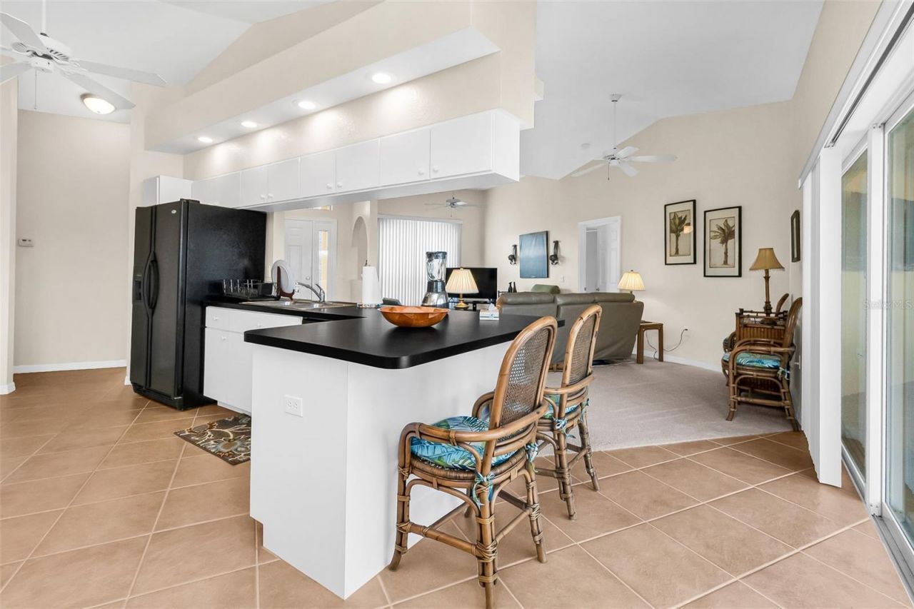 18075 Petoskey Circle , Port Charlotte, FL 33948 Photo