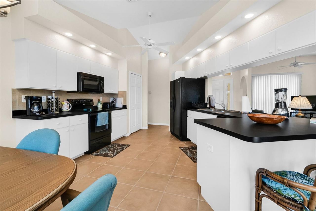 18075 Petoskey Circle , Port Charlotte, FL 33948 Photo