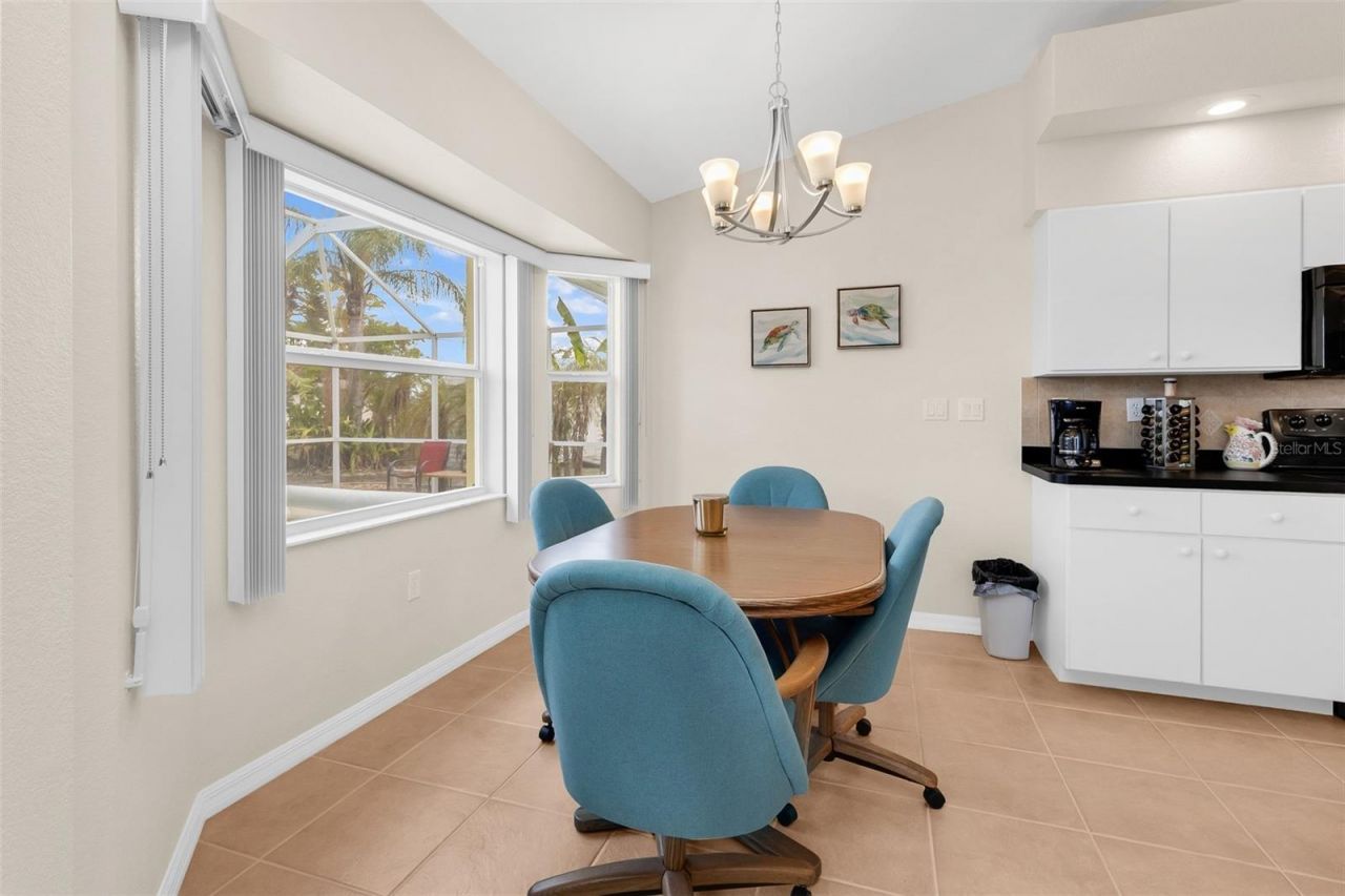 18075 Petoskey Circle , Port Charlotte, FL 33948 Photo