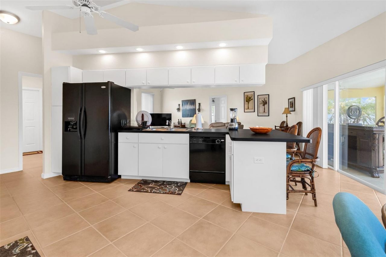 18075 Petoskey Circle , Port Charlotte, FL 33948 Photo