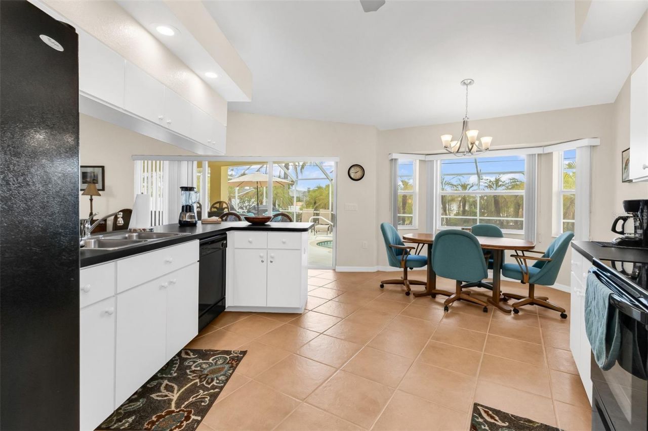 18075 Petoskey Circle , Port Charlotte, FL 33948 Photo