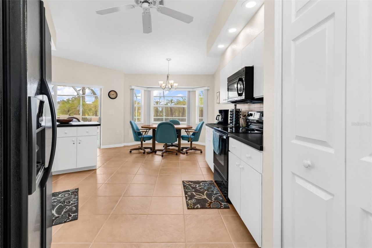 18075 Petoskey Circle , Port Charlotte, FL 33948 Photo
