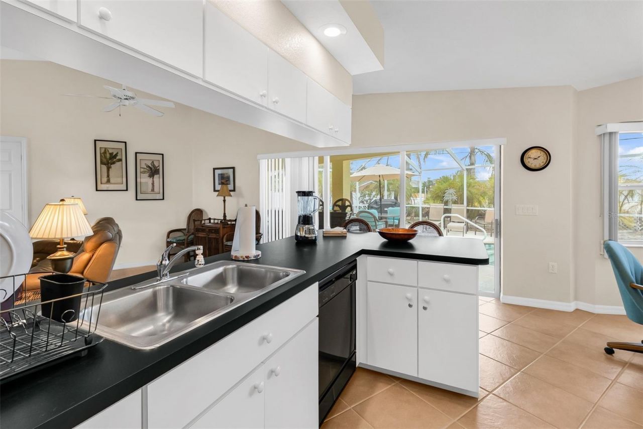 18075 Petoskey Circle , Port Charlotte, FL 33948 Photo