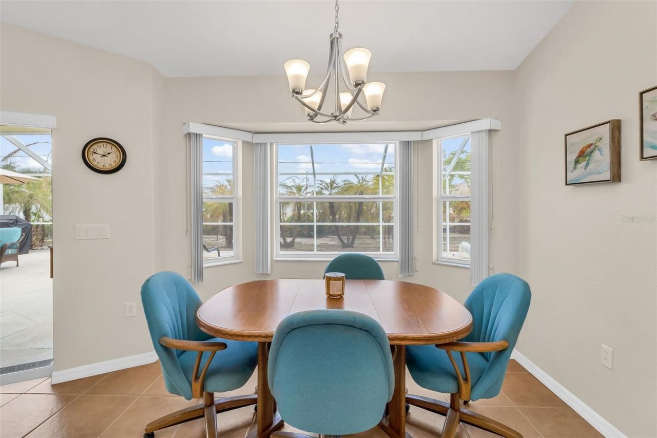 18075 Petoskey Circle , Port Charlotte, FL 33948 Photo