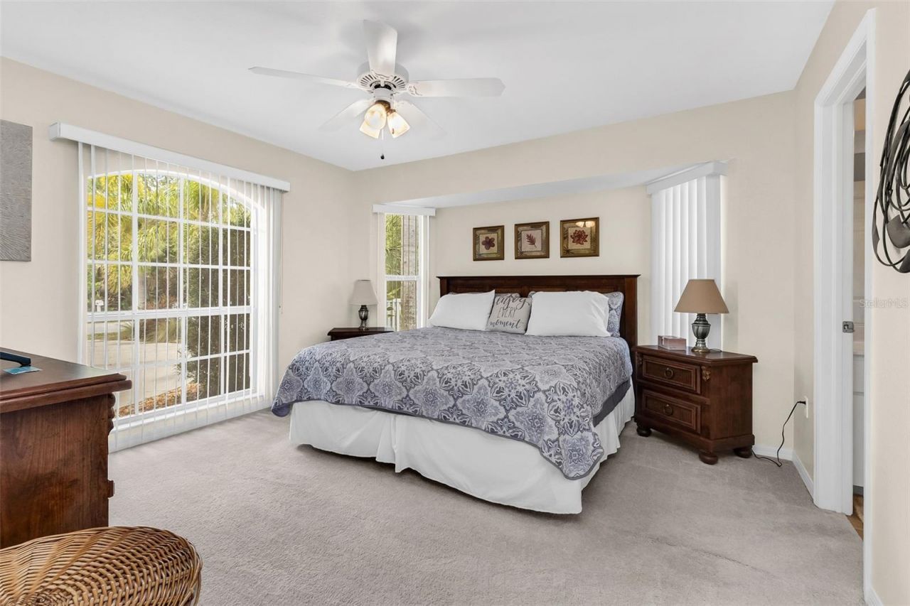 18075 Petoskey Circle , Port Charlotte, FL 33948 Photo