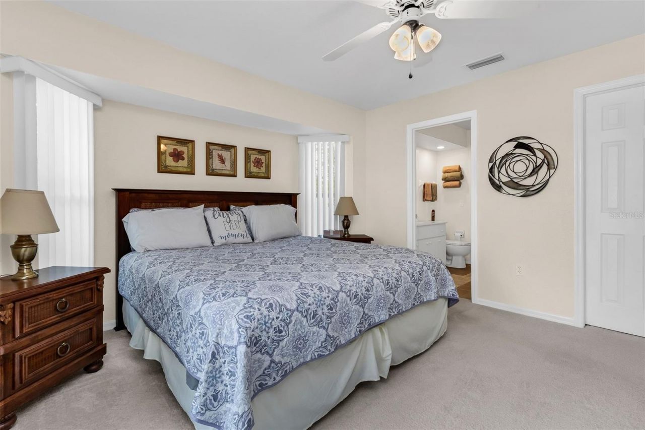 18075 Petoskey Circle , Port Charlotte, FL 33948 Photo