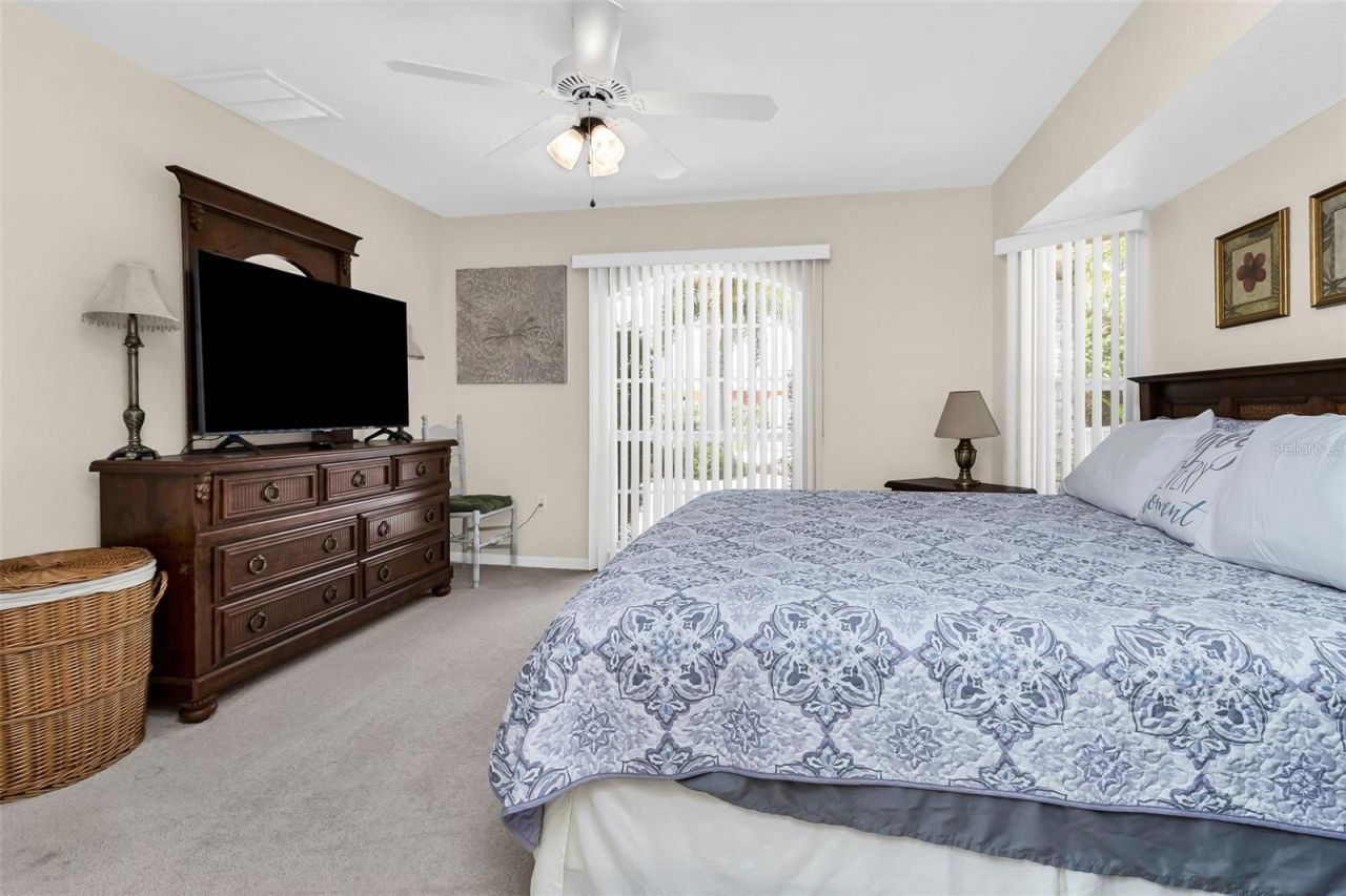 18075 Petoskey Circle , Port Charlotte, FL 33948 Photo