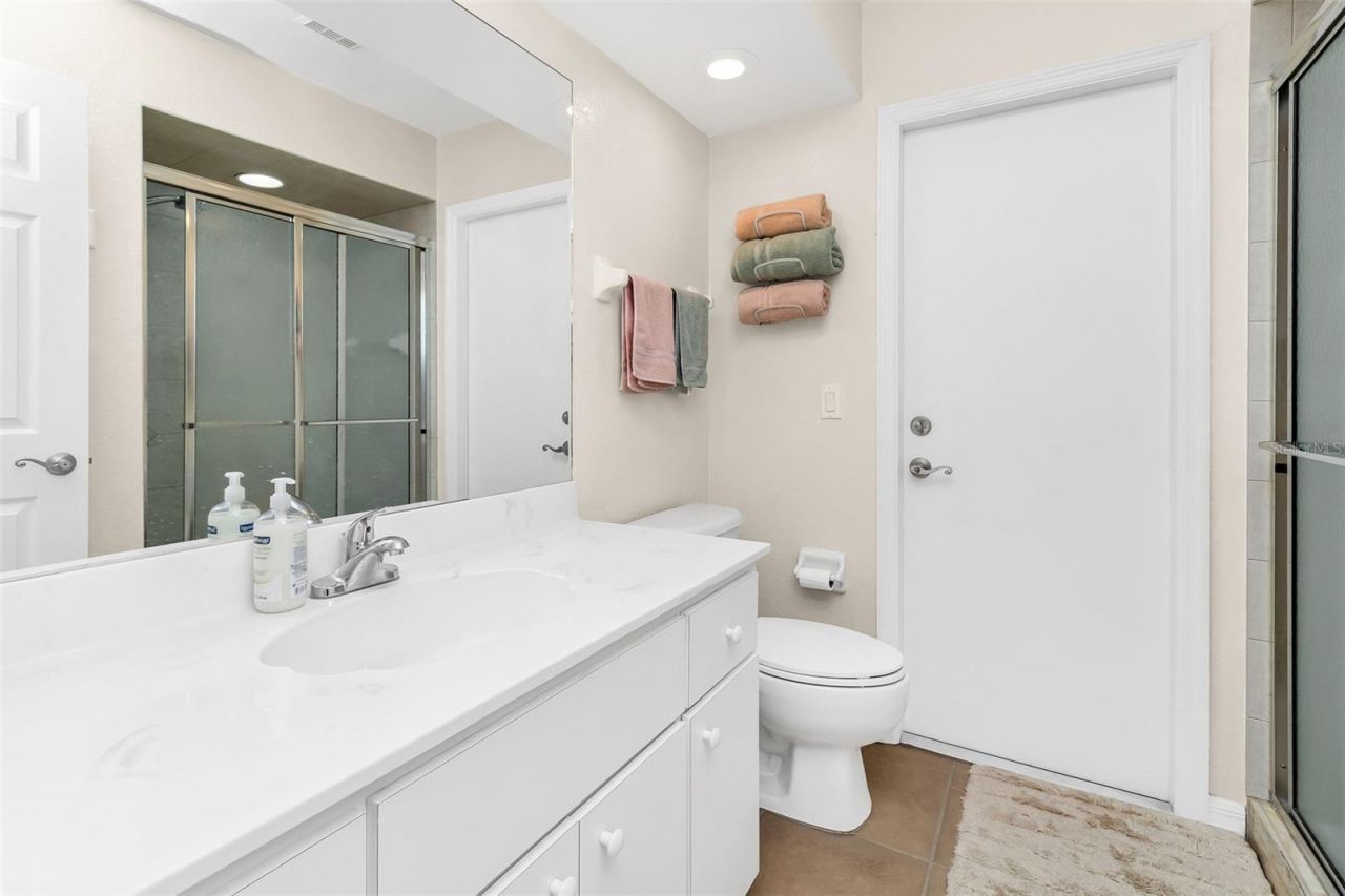 18075 Petoskey Circle , Port Charlotte, FL 33948 Photo