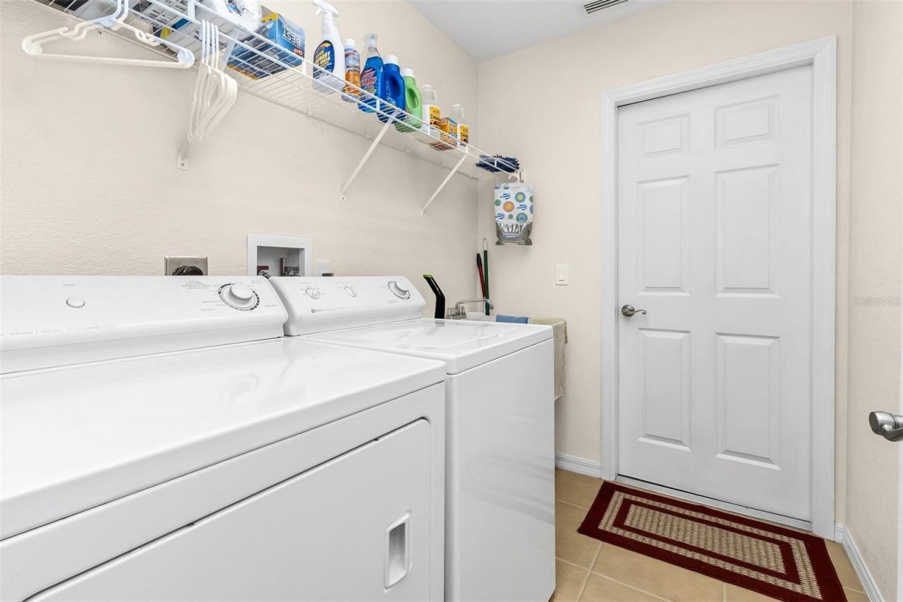18075 Petoskey Circle , Port Charlotte, FL 33948 Photo