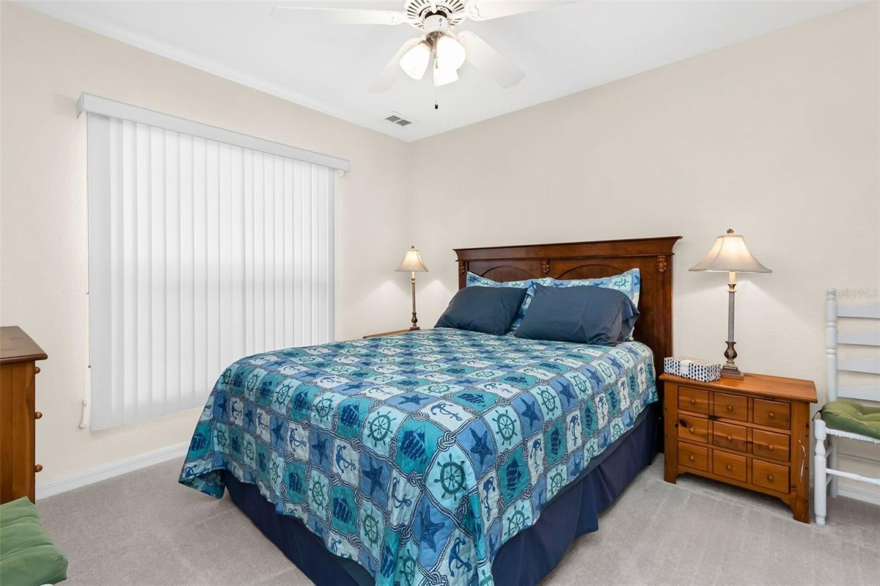 18075 Petoskey Circle , Port Charlotte, FL 33948 Photo