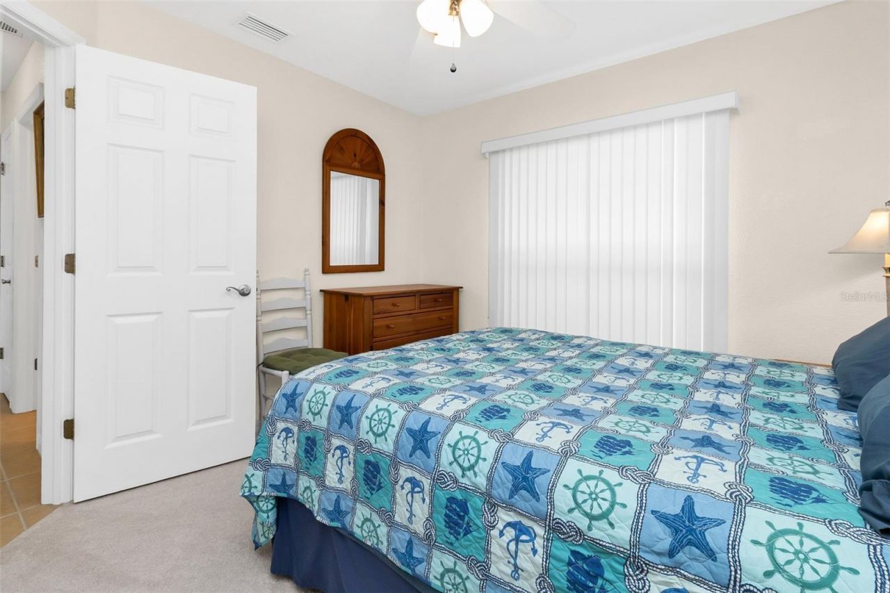18075 Petoskey Circle , Port Charlotte, FL 33948 Photo