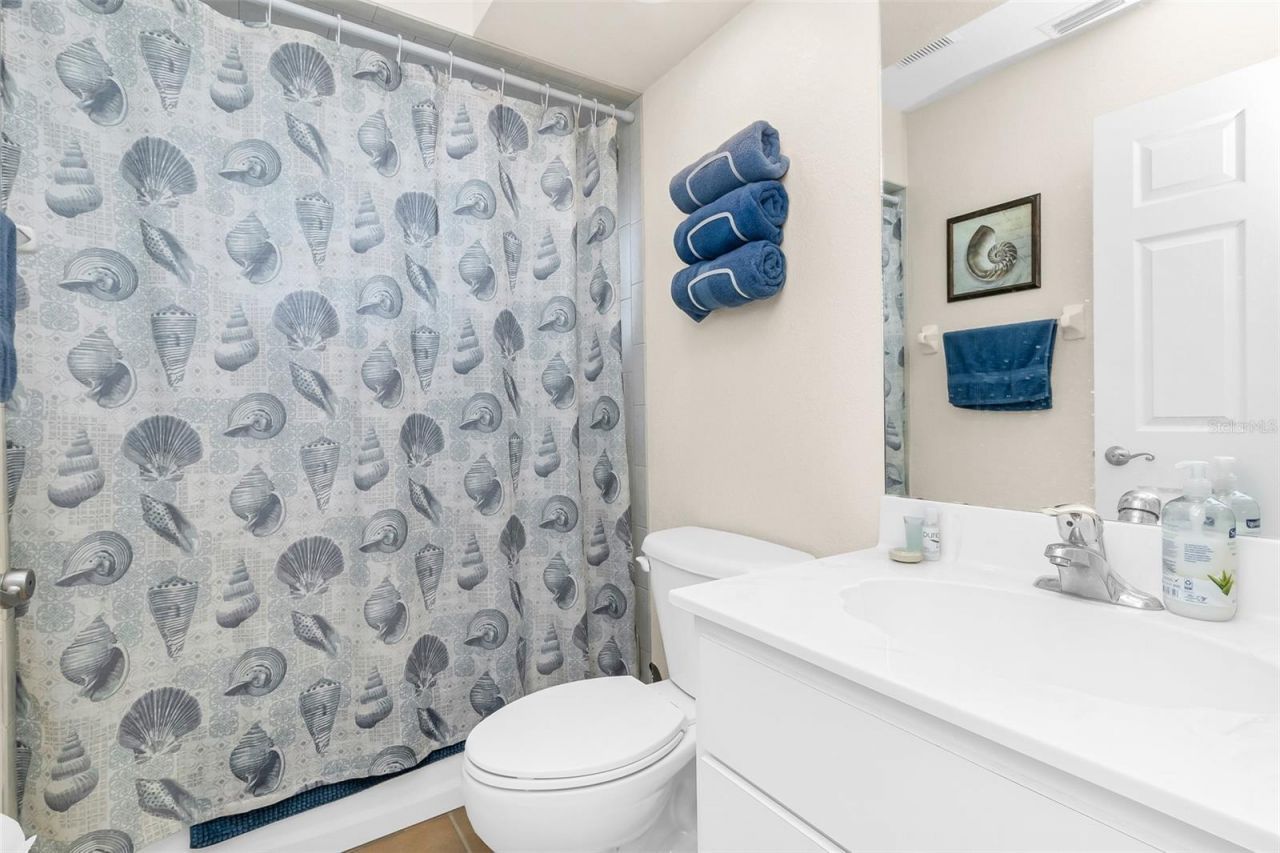 18075 Petoskey Circle , Port Charlotte, FL 33948 Photo