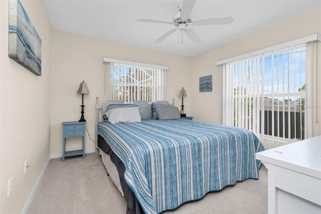 18075 Petoskey Circle , Port Charlotte, FL 33948 Photo