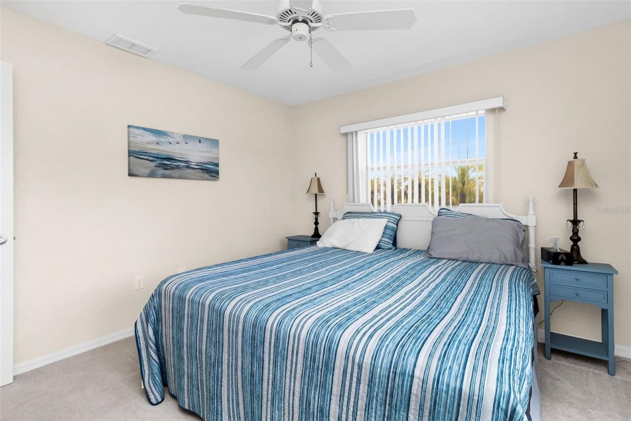 18075 Petoskey Circle , Port Charlotte, FL 33948 Photo
