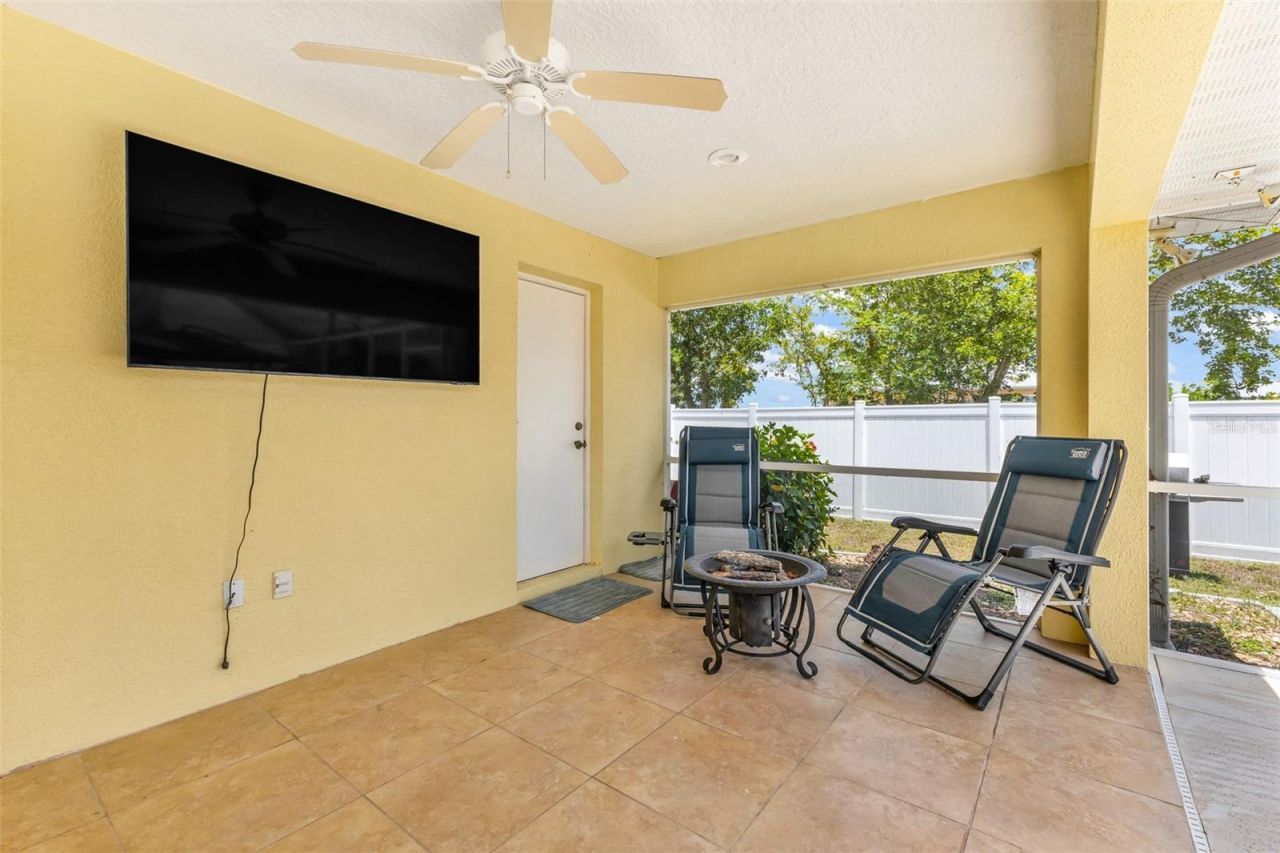 18075 Petoskey Circle , Port Charlotte, FL 33948 Photo