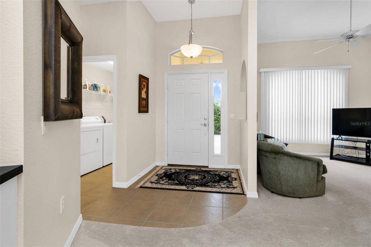 18075 Petoskey Circle , Port Charlotte, FL 33948 Photo