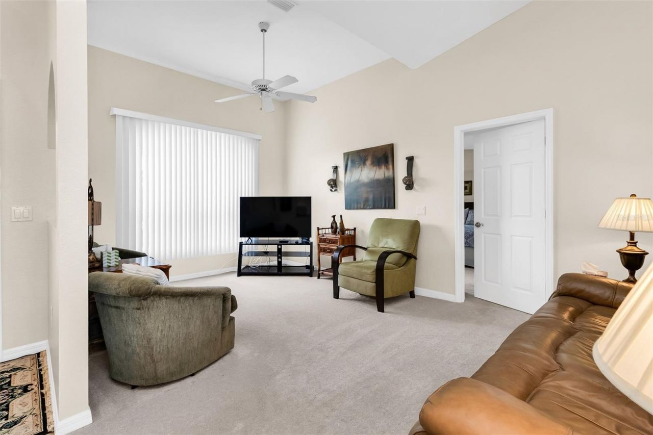 18075 Petoskey Circle , Port Charlotte, FL 33948 Photo