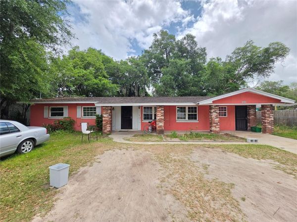 1215 NW 15TH AVENUE , OCALA, FL 34475
