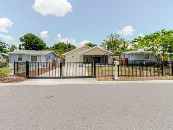 4479 41ST STREET N, ST PETERSBURG, FL 33714