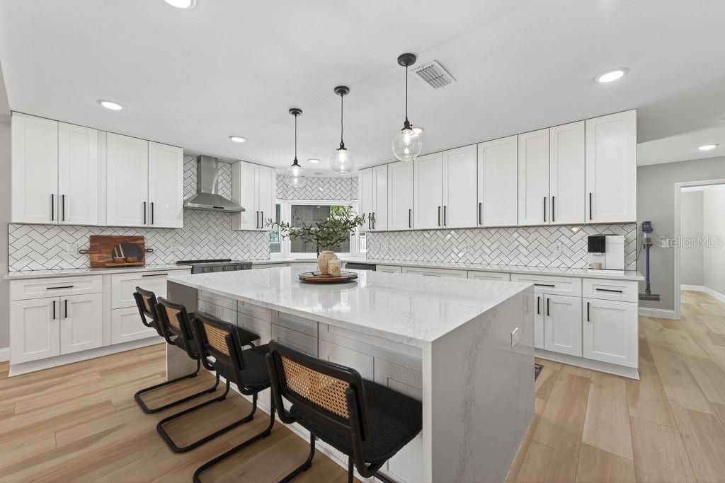 1461 87th Avenue N, Saint Petersburg, FL 33702 Photo