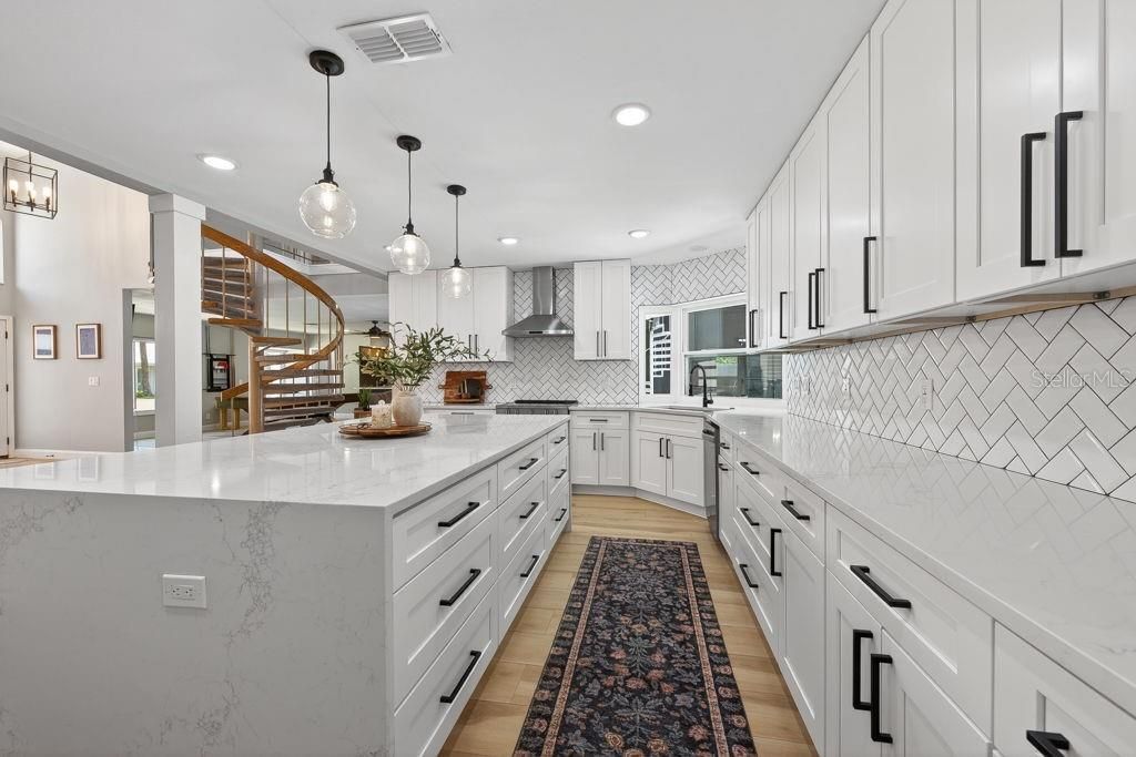 1461 87th Avenue N, Saint Petersburg, FL 33702 Photo