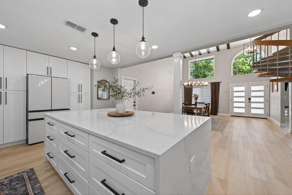 1461 87th Avenue N, Saint Petersburg, FL 33702 Photo