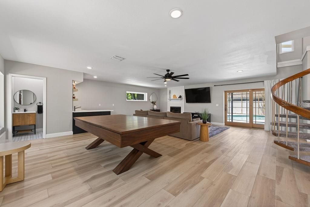 1461 87th Avenue N, Saint Petersburg, FL 33702 Photo