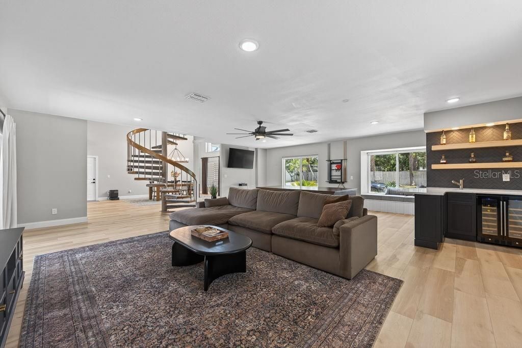 1461 87th Avenue N, Saint Petersburg, FL 33702 Photo