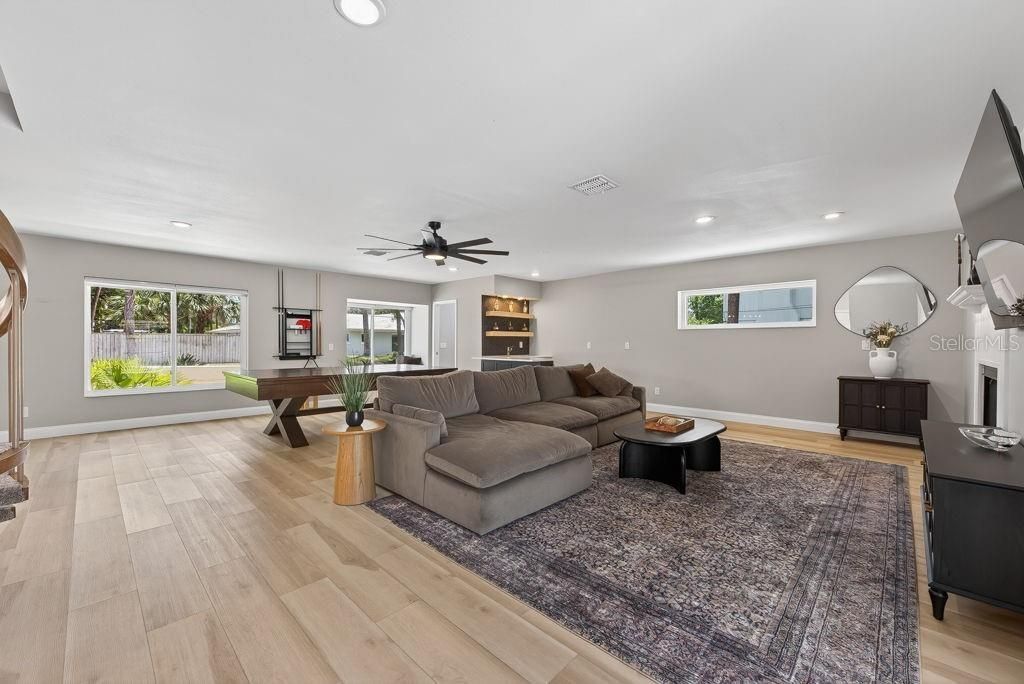 1461 87th Avenue N, Saint Petersburg, FL 33702 Photo