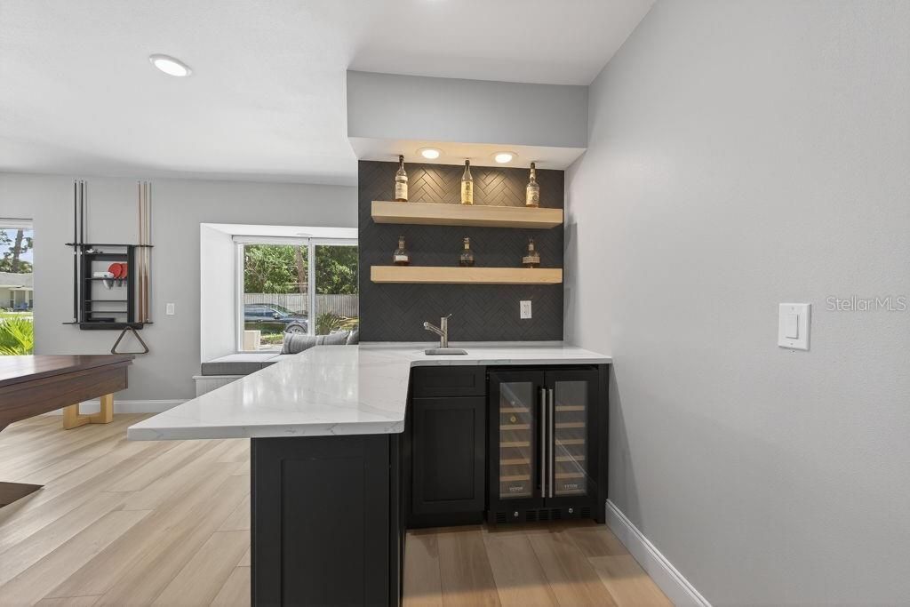 1461 87th Avenue N, Saint Petersburg, FL 33702 Photo