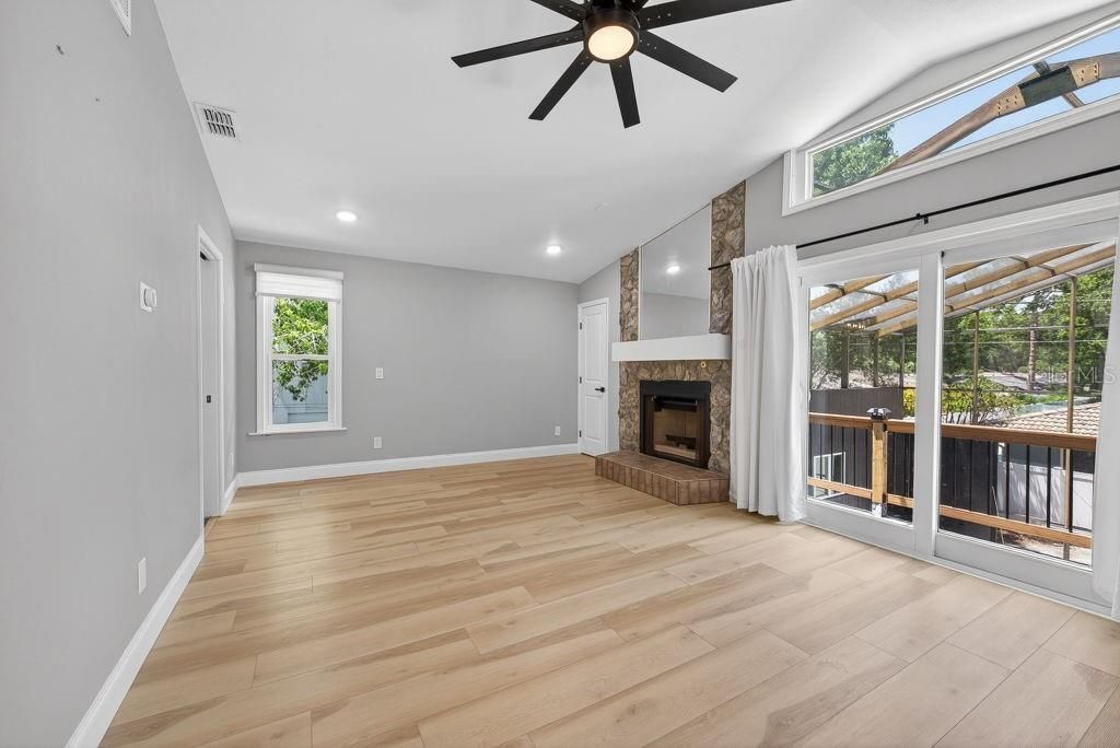 1461 87th Avenue N, Saint Petersburg, FL 33702 Photo