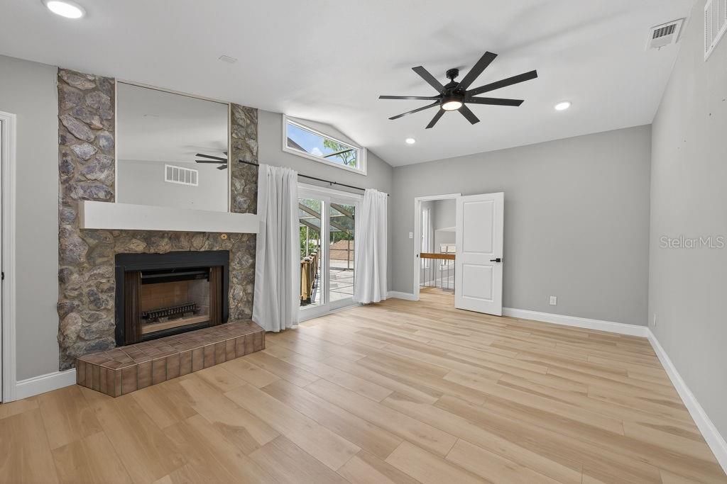 1461 87th Avenue N, Saint Petersburg, FL 33702 Photo