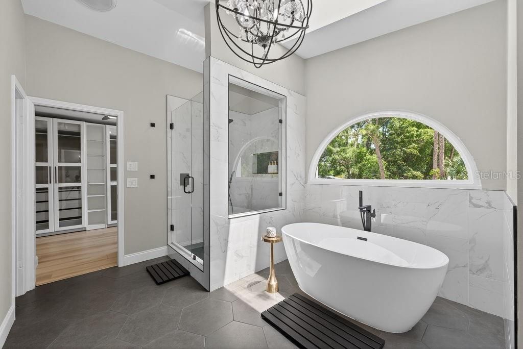1461 87th Avenue N, Saint Petersburg, FL 33702 Photo