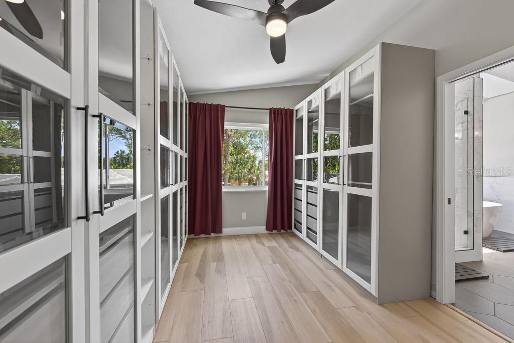 1461 87th Avenue N, Saint Petersburg, FL 33702 Photo