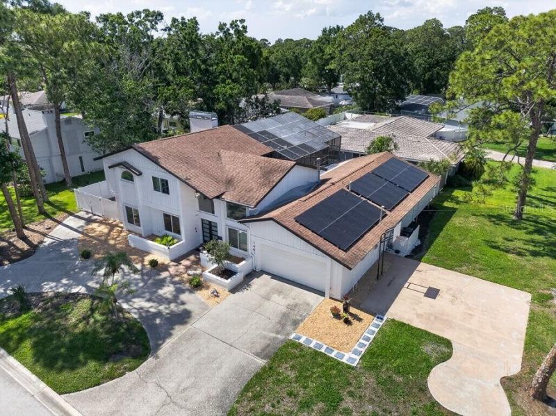 1461 87th Avenue N, Saint Petersburg, FL 33702 Photo