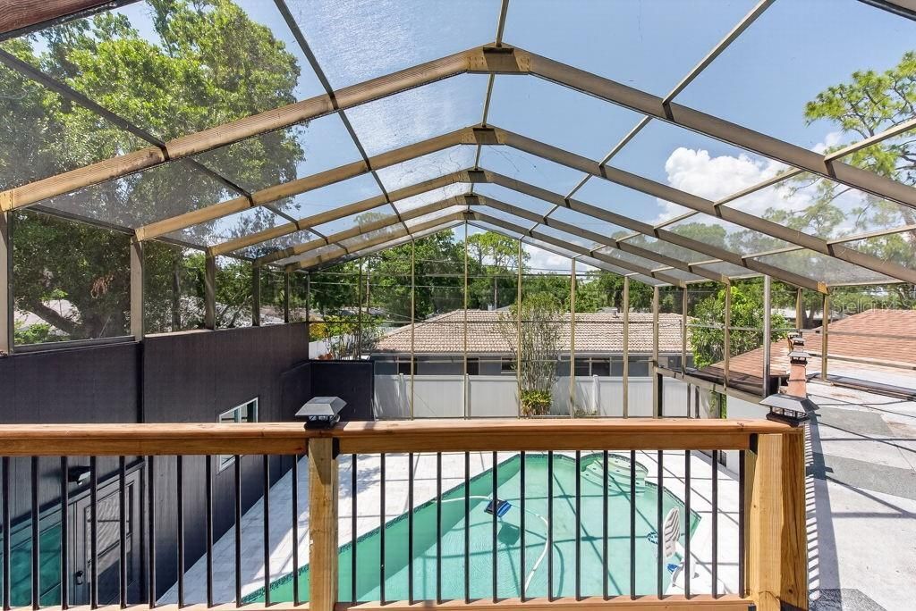 1461 87th Avenue N, Saint Petersburg, FL 33702 Photo