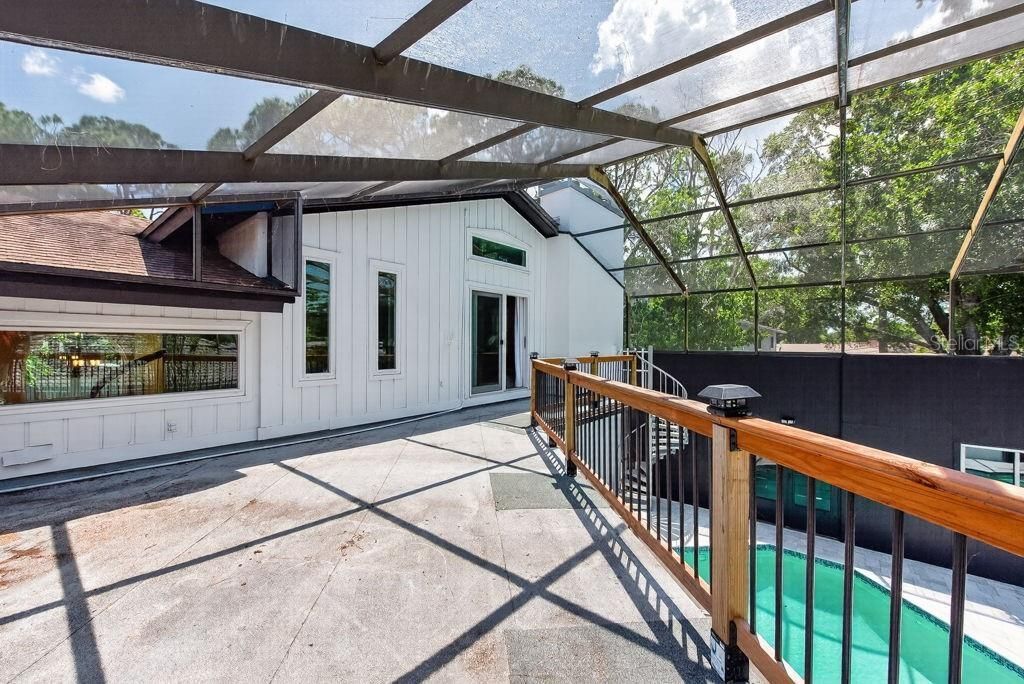 1461 87th Avenue N, Saint Petersburg, FL 33702 Photo
