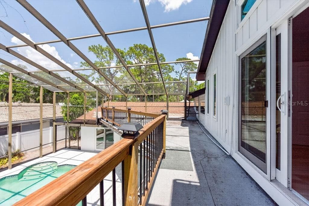 1461 87th Avenue N, Saint Petersburg, FL 33702 Photo