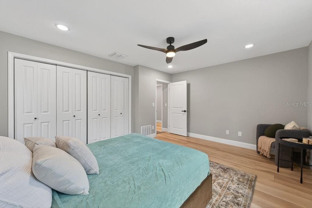 1461 87th Avenue N, Saint Petersburg, FL 33702 Photo