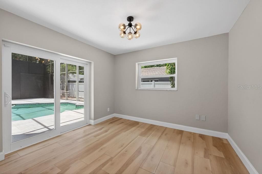 1461 87th Avenue N, Saint Petersburg, FL 33702 Photo