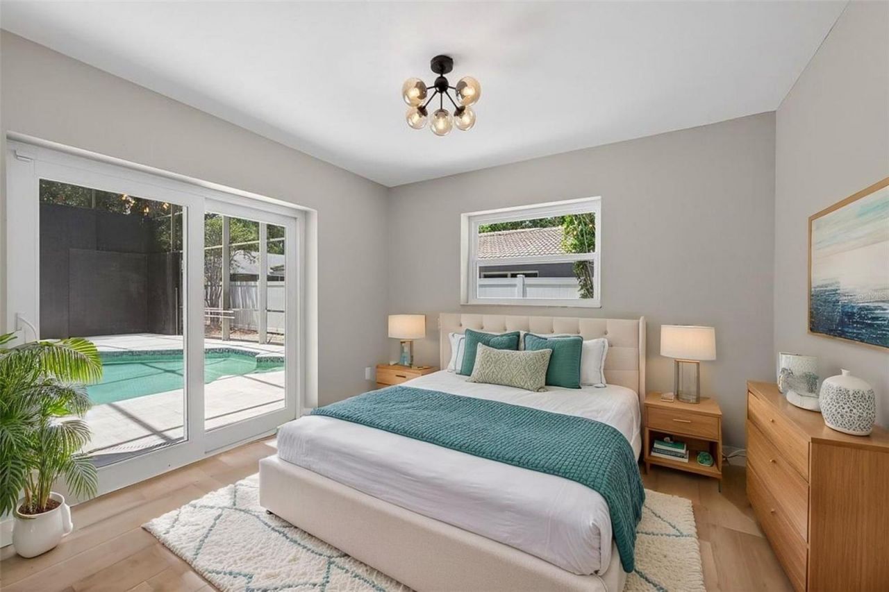 1461 87th Avenue N, Saint Petersburg, FL 33702 Photo