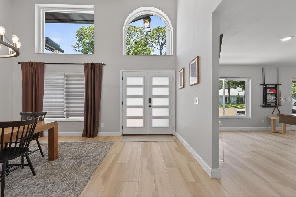 1461 87th Avenue N, Saint Petersburg, FL 33702 Photo