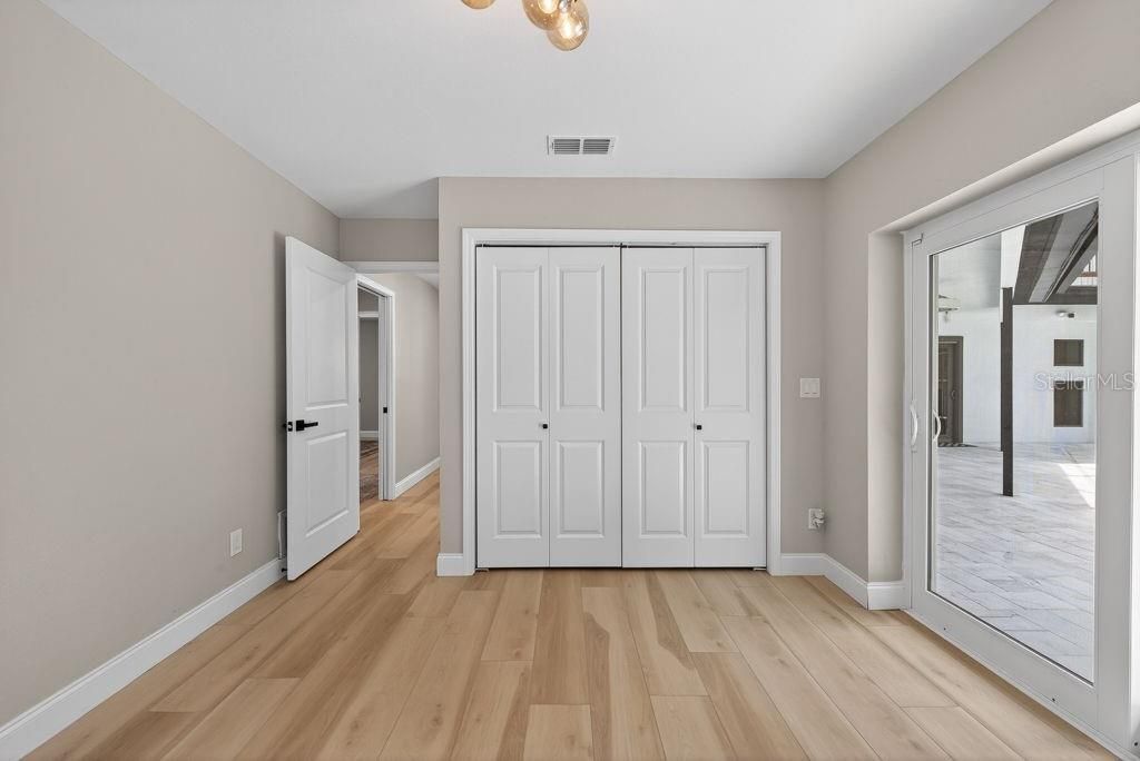 1461 87th Avenue N, Saint Petersburg, FL 33702 Photo