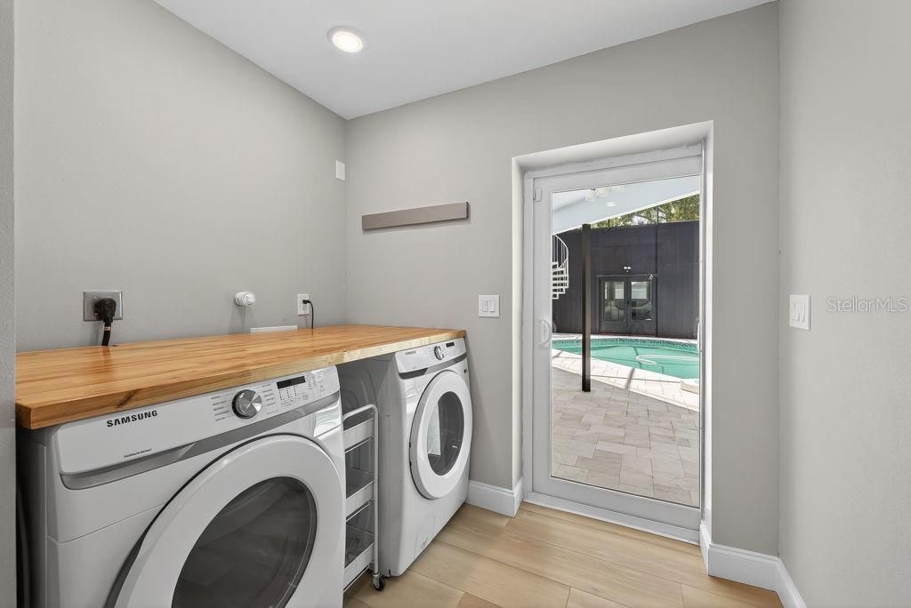 1461 87th Avenue N, Saint Petersburg, FL 33702 Photo