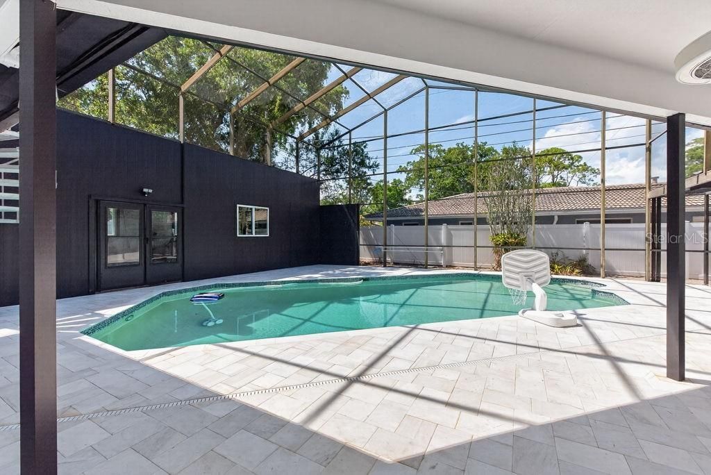 1461 87th Avenue N, Saint Petersburg, FL 33702 Photo