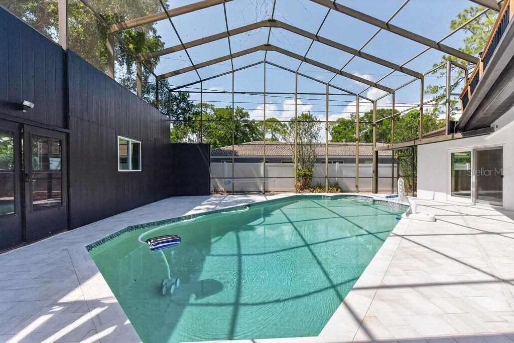 1461 87th Avenue N, Saint Petersburg, FL 33702 Photo