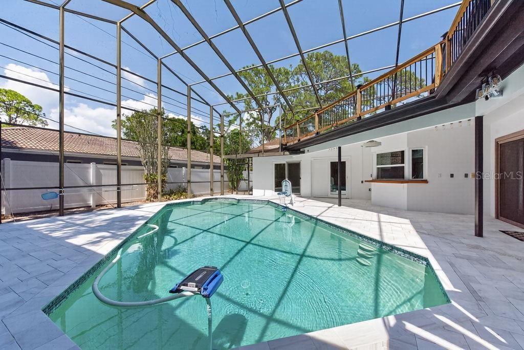 1461 87th Avenue N, Saint Petersburg, FL 33702 Photo
