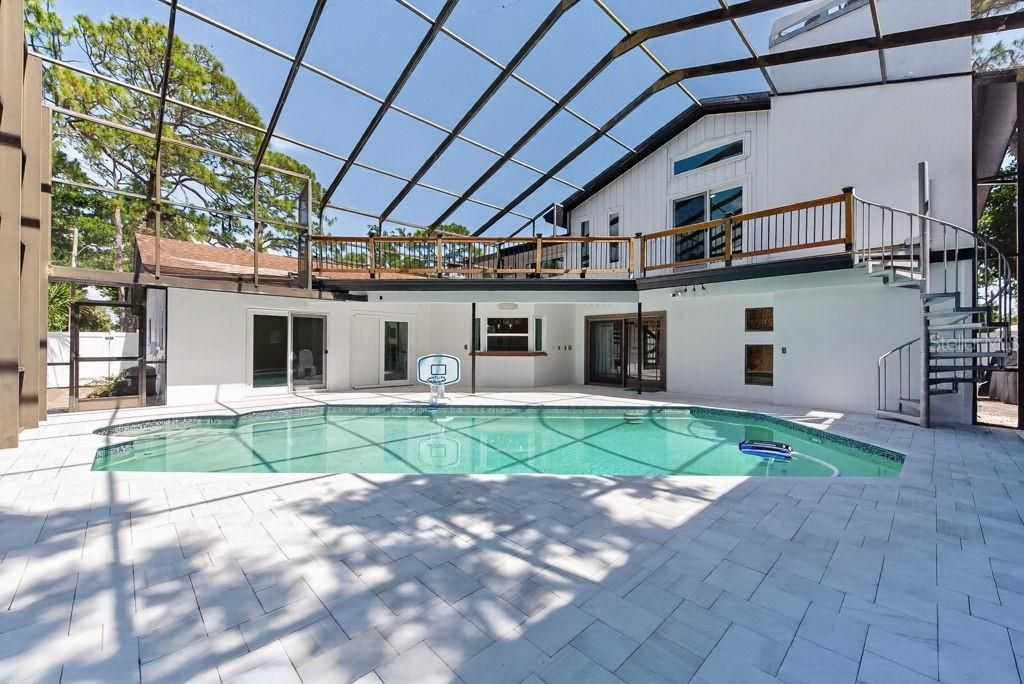 1461 87th Avenue N, Saint Petersburg, FL 33702 Photo