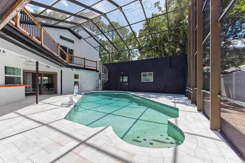 1461 87th Avenue N, Saint Petersburg, FL 33702 Photo
