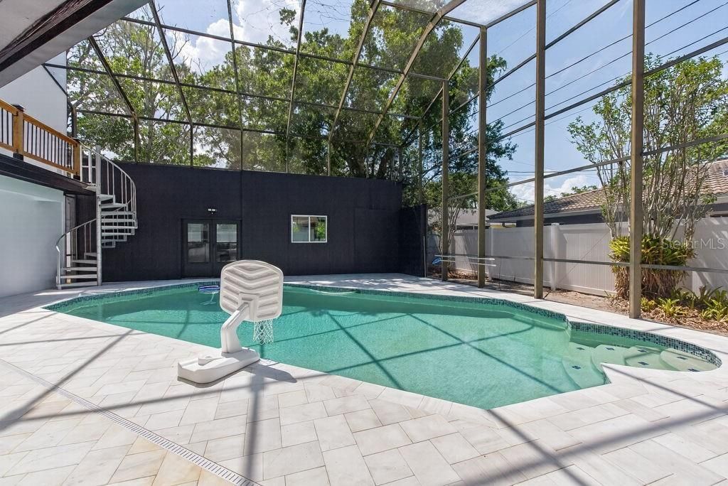 1461 87th Avenue N, Saint Petersburg, FL 33702 Photo